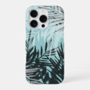 Search for light patterns iphone cases Blue