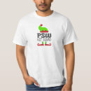 Search for psw gifts Caregiver