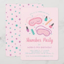 Search for lashes birthday invitations Glam