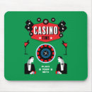 Recherche de roulette tapis souris Pour tous