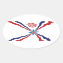 Recherche de syrie autocollants Turquie