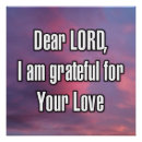 Search for i love jesus posters Lord