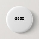 Recherche de d école badges Classe de 2025