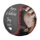 Search for fathers day baseballs Chalkboard
