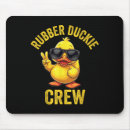 Search for cruising ducks Top