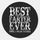 Search for farter stickers Fathers