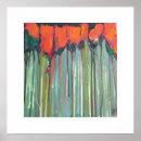 Search for tall grass posters Green