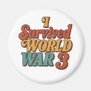 Search for funny retro magnets Meme