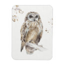 Recherche de industrie magnete Aquarelles