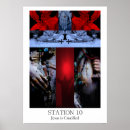 Recherche de semaine posters Pâques