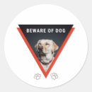 Recherche de chien drôle autocollants Amusant