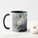 Search for i love birds mugs Humour