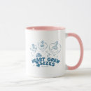Search for the grinch mugs Seasonal