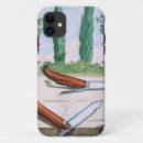 Search for home state iphone cases Garden