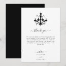 Search for black and white suit cards Elegant