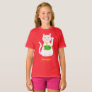 Search for orientated tshirts For kids