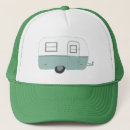Search for road trip hats Adventure