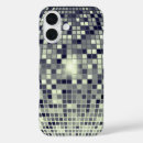Search for disco iphone cases Music