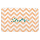 Search for zig zag pattern magnets Chevron