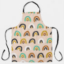 Search for baby decor aprons Colour