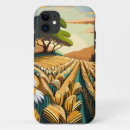 Search for wheat field electronics Green
