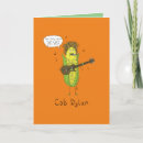 Search for funny musician cards Cute