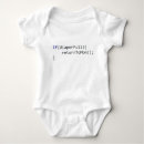 Recherche de programme bébé vêtements Drôle