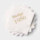 Search for cheers to 70 years Calligraphy