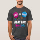 Search for great aunt gifts Pregnancy reveal