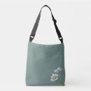 Search for christmas crossbody bags Stylish