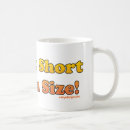 Search for little people mugs Funny