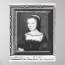 Recherche de duchesse posters Femelle