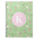 Search for tennis gifts Preppy