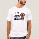 Search for i love my mom tshirts Pet