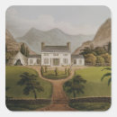 Search for exile stickers Bonaparte
