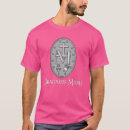 Search for miraculous tshirts Marian