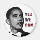 Search for elections 2008 magnets Barack