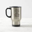 Search for beauty travel mugs Colourful