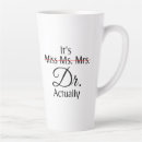 Search for ms mugs Medical student
