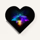 Search for firefly notebooks Glow