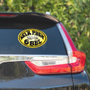 Search for dodge bumper stickers Mopar