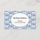 Recherche de dog grooming Moderne