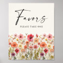 Recherche de fleurie Fleurs sauvages