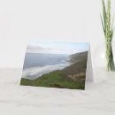 Search for piercing cards Nature