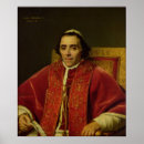 Search for pape posters Papal