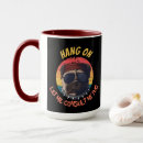 Search for my pug mugs Pet