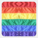Search for lgbt rainbow flag stickers Diversity