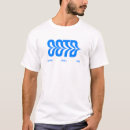 Search for metropolitan tshirts Urban style