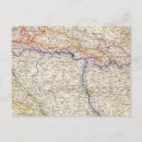 Recherche de serbe cartes postales Balkan