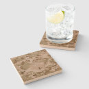 Recherche de galet dessous de verres Motif